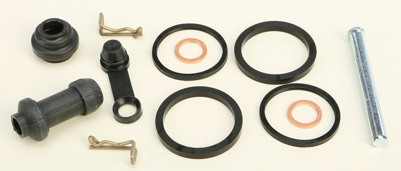 All Balls Caliper Rebuild Kit - 18-3047 Husaberg FC 450 / FE 450 / 450 / FE 550 2004-2008