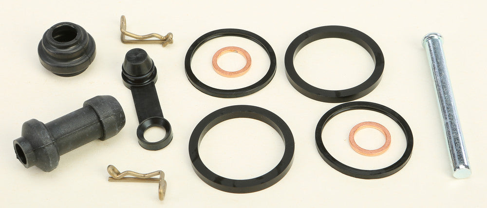 All Balls 21-83047 18-3047 CALIPER REBUILD KIT
