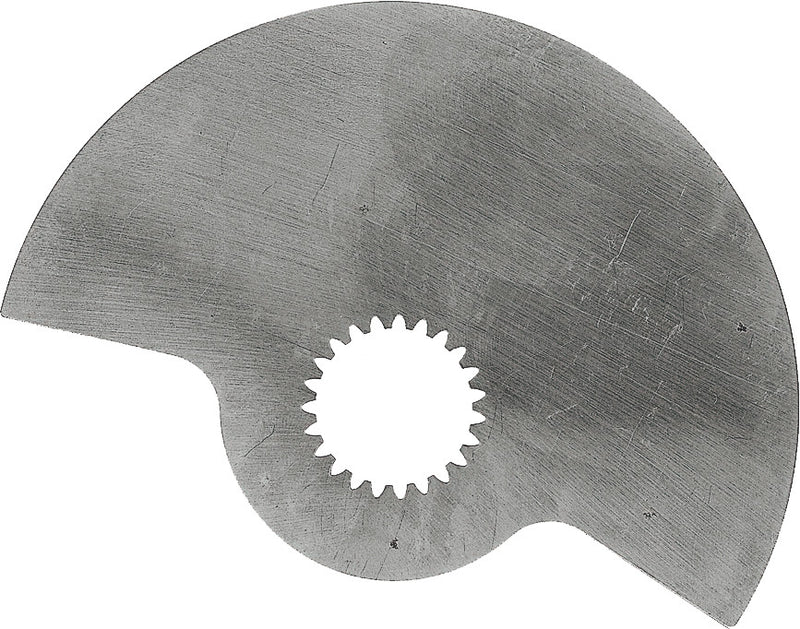 Wsm Rotary Valve 147 Degree - 006-147 Sea-Doo Watercraft 1988-2005