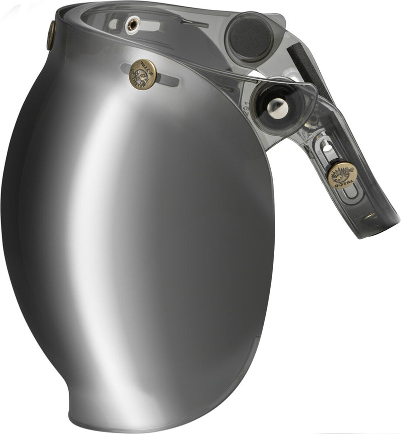 Gmax GM-2 / GM-2Y / OF-2 / OF-2Y Shields