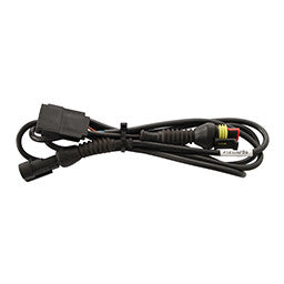 Texa 130-0040 AP08 PEUGEOT MAIN CABLE MAIN