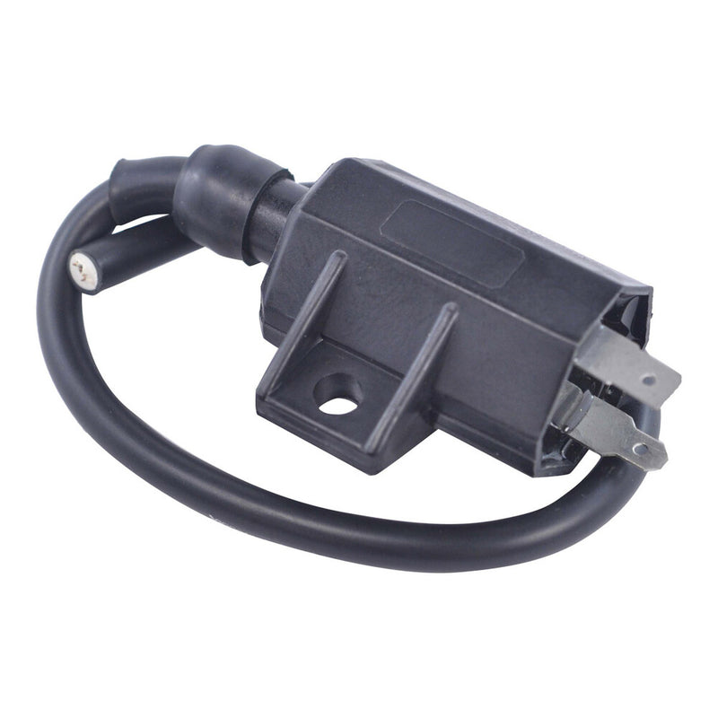 Rm Stator 97-0056 RM06030 EXTERNAL IGNITION COIL