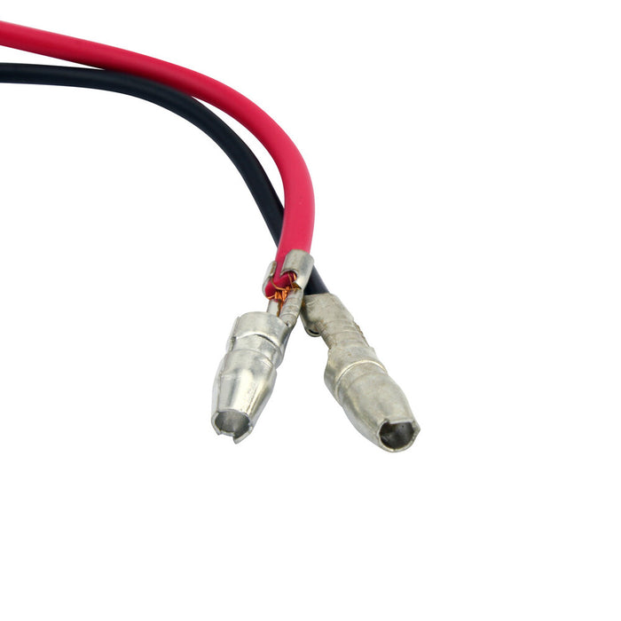 Rm Stator 97-0171 RMS020-101482 AC/DC RECTIFIER