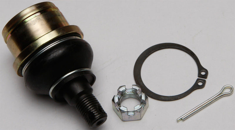 All Balls 242-1015 42-1015 BALL JOINT