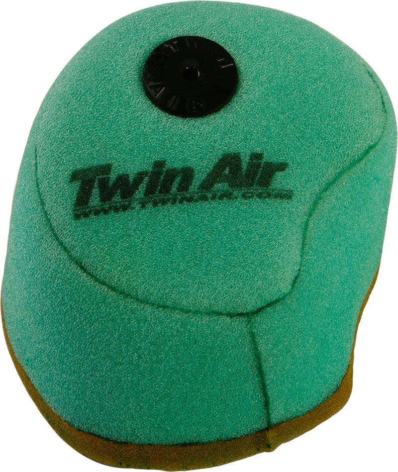 Twin Air Pre-Oiled Air Filter - 151117X Kawasaki KX 250 2004-2005