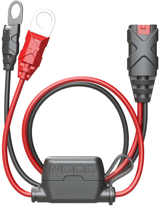 Noco Genius 56-1312 GC008 X-CONNECT EYELET TERMINAL