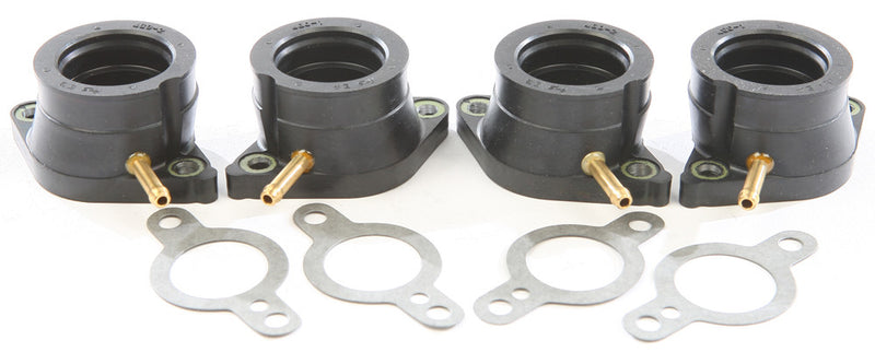 K&l Supply Carburetor Boot Holder - 11-6115 Yamaha 550 Maxim / 550 Seca / Maxim / XJ550R Seca 1981-1983