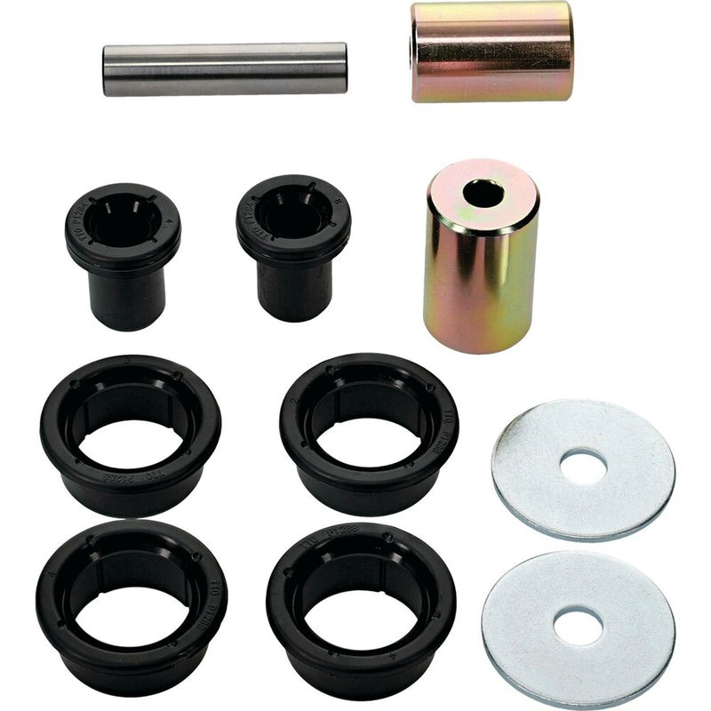 All Balls Rear Knuckle Bushing Kit POL - 50-1213 Polaris Sportsman / Xplorer / Worker 1996-2002