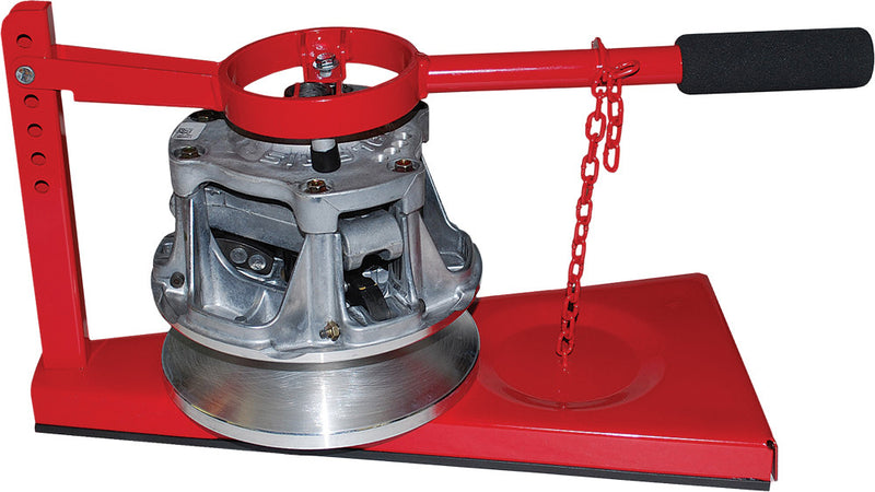 Slp Clutch Press Tool A C - 20-222