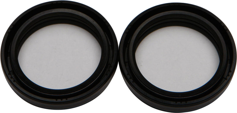All Balls Fork Seal Kit - 55-137 For Kawasaki Motorcycles 1981-2003 | Beta Rev-3 / Rev3 / Rev / Evo 2005-2008