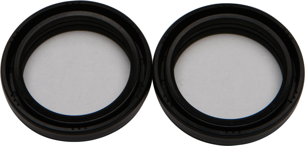 All Balls 22-55137 55-137 FORK SEAL KIT