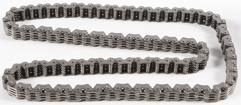 Wiseco CAM Chain - CC023 Honda CRF450R 2009-2016