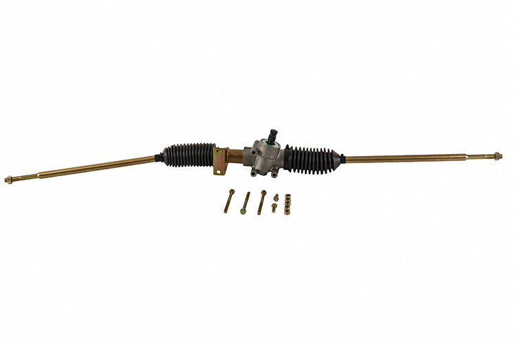 All Balls Steering Rack Assembly POL - 51-4009 Polaris RZR 2011-2014