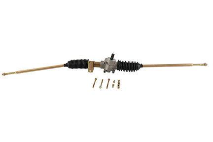 All Balls Steering Rack Assembly POL - 51-4009 Polaris RZR 2011-2014