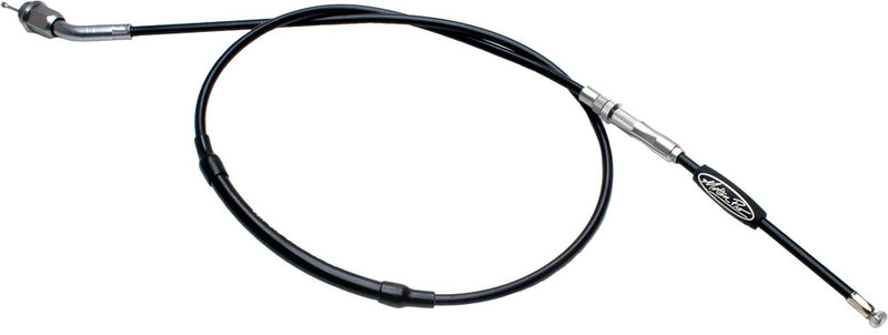 Motion Pro T3 Slidelight HOT Start Cable - 03-3002 For Kawasaki KX 250 / KX 450 / 450 2005-2019 | Suzuki RMZ 250 2005-2006