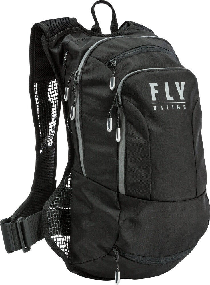 Fly Racing 28-5202 28-5202 XC 100 HYDRO PACK 3L BLACK