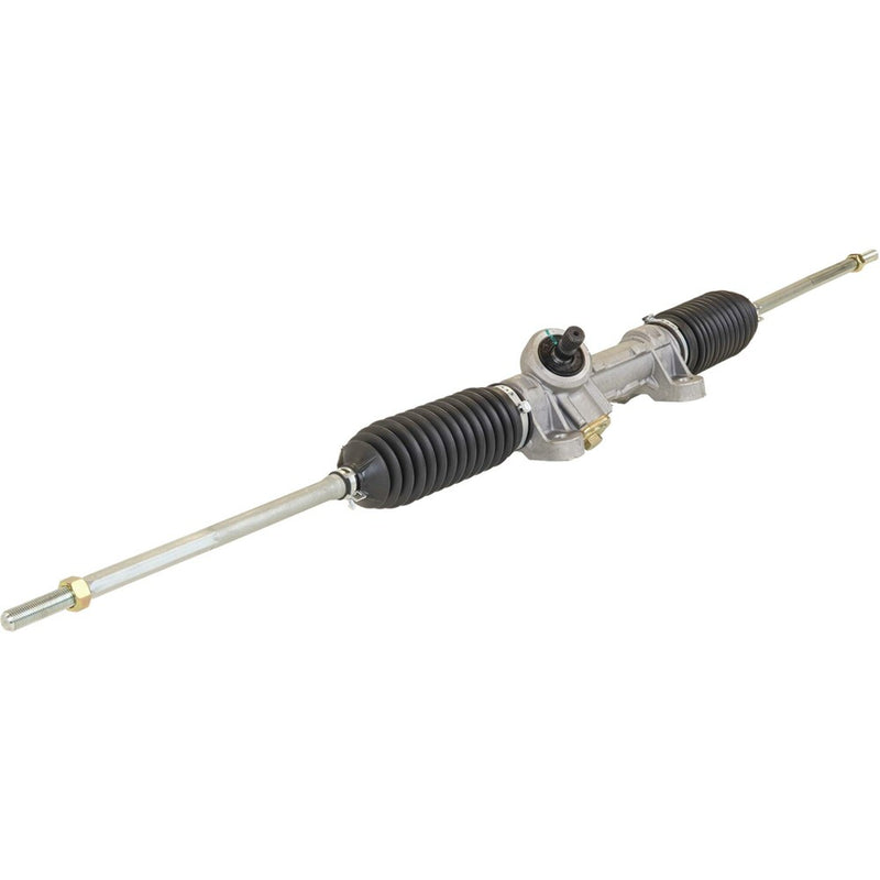 All Balls Steering Rack Assembly - 51-4049 Yamaha UTVs 2014-2025