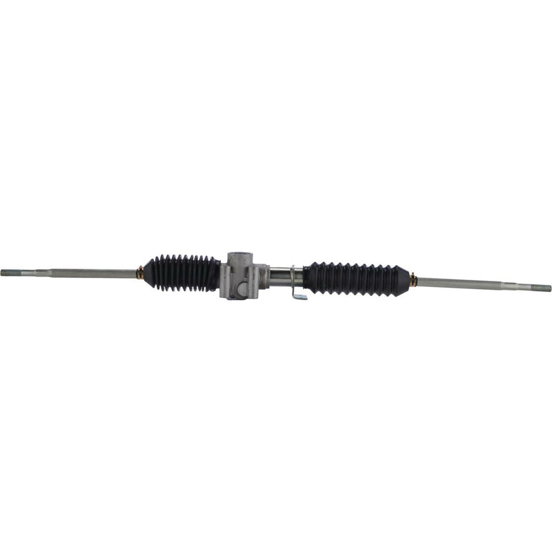 All Balls Steering Rack Assembly POL - 51-4028 Polaris RZR 2016-2023