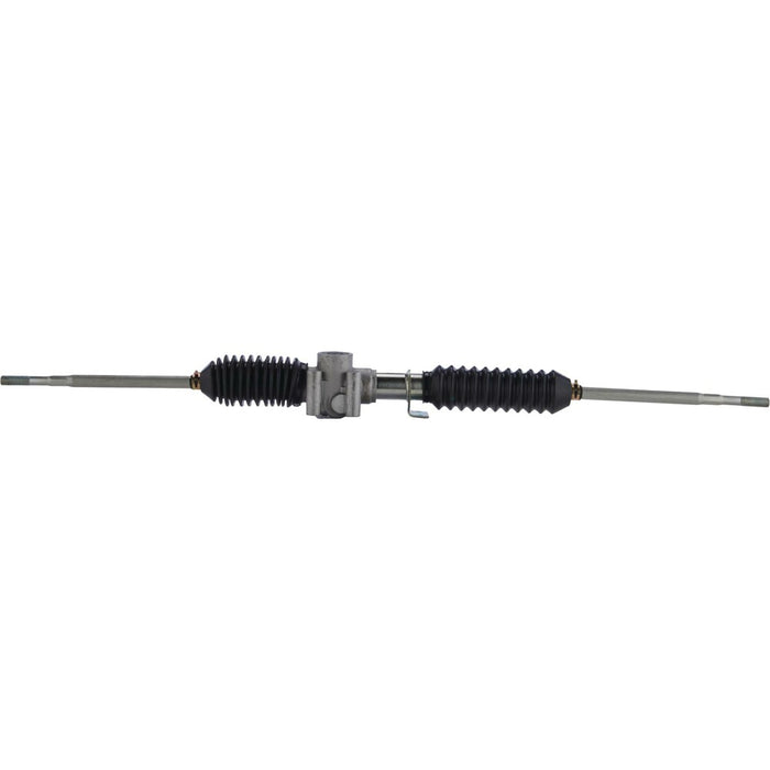 All Balls 251-4028 51-4028 STEERING RACK ASSEMBLY POL
