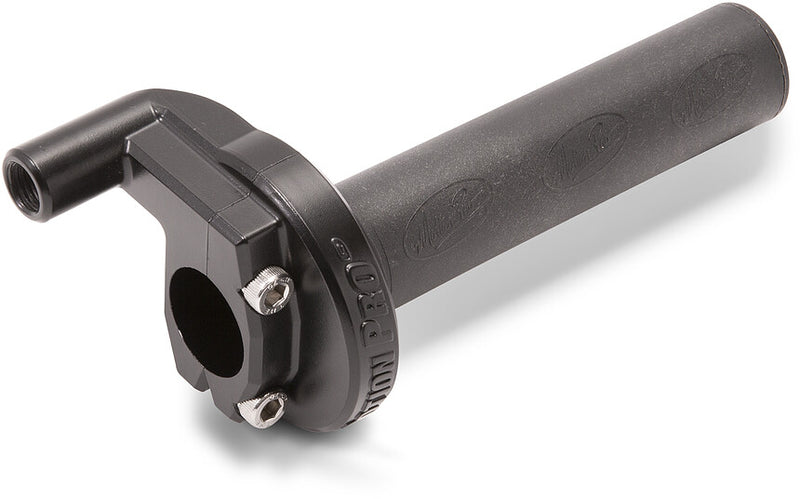 Motion Pro 70-2812 01-2812 CR PRO SE THROTTLE ASSEMBLY