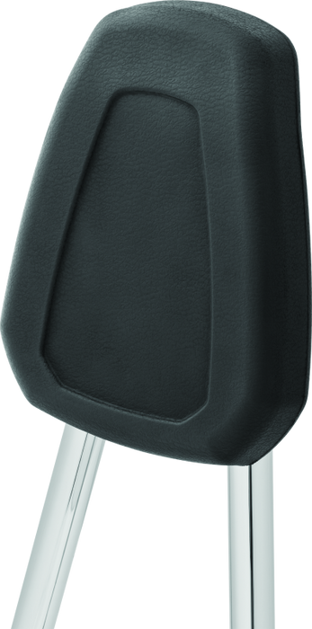 Kuryakyn 6584 Sissy Bar For 06-17 Softail Chrome - User 3