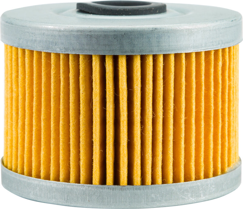 Fire Power FP OIL Filter 112 - PS112 Polaris Predator 500 / Outlaw 500 2003-2007
