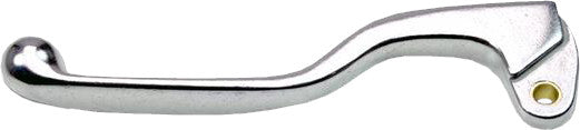 Motion Pro Clutch Lever Silver - 14-0427 Suzuki RMZ 450 / RMZ 250 2005-2025