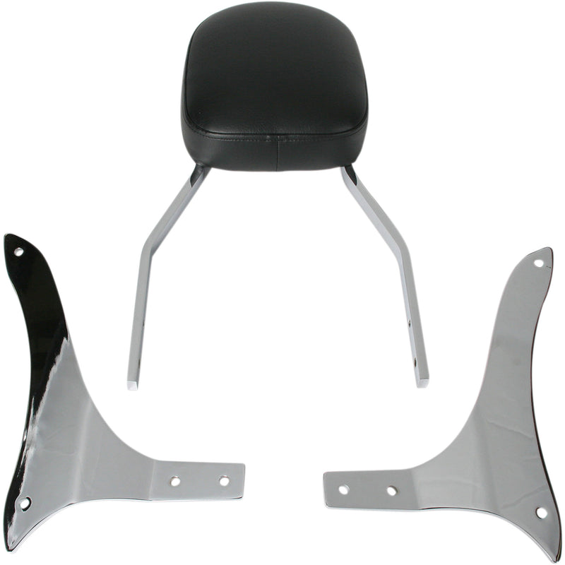 Cobra Sissy Bar - 02-5260 Yamaha Roadliner 2006-2010