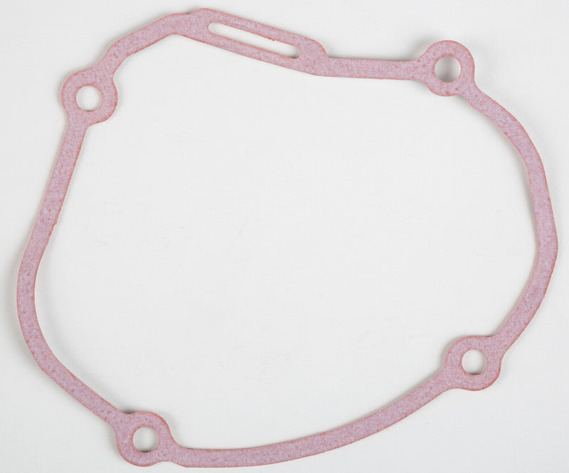 Boyesen Motorcycle Ignition Cover Gasket - SCG-33A Yamaha YZ 125 2005-2024