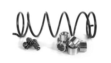 Epi Mudder Clutch Kit - WE437455 Suzuki KingQuad 500 AXi 4x4 2015