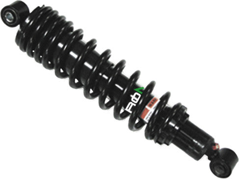 Bronco GAS Shock Front - AU-04205 Honda TRX300FW FourTrax 4x4 1993-1997