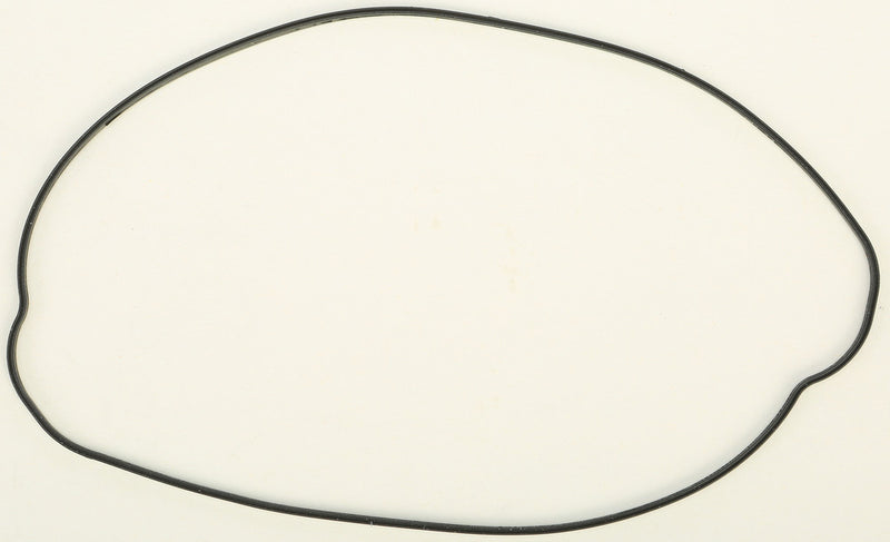 Vertex Clutch Cover Gasket - 819047 KTM Dirt Bikes 2015-2022