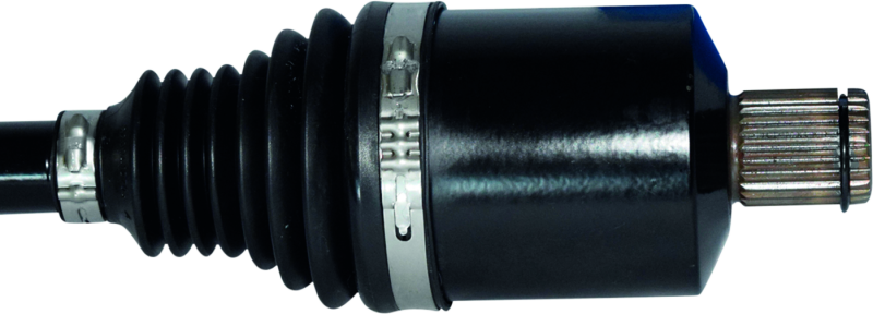 DragonFire Racing 522857 Hydra Axle- Polaris RZR XP Turbo 18-19- Postion- Front- Right/left - User 3