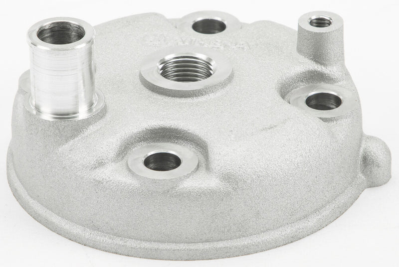 Athena Cylinder Head 44.5MM - S410250308001 Kawasaki KX 65 2002-2024