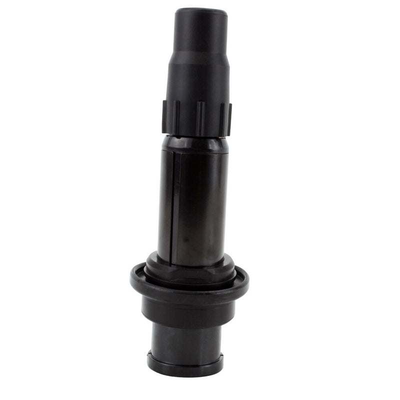 Rm Stator Ignition Stick CAP Coil - RM06197 Kawasaki KX 250 2006-2010
