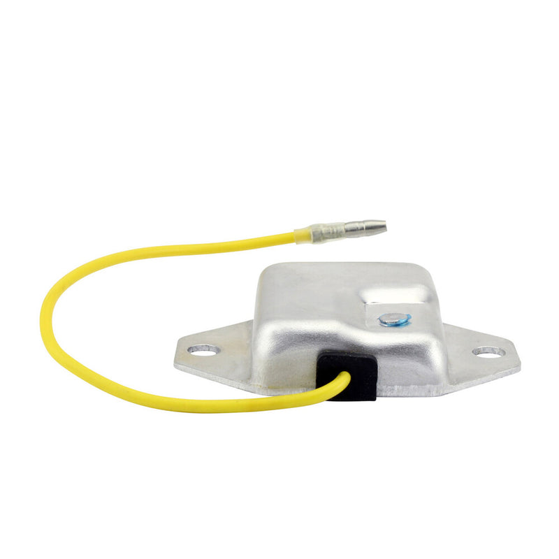 Rm Stator 97-0108 RM30Y15 AC VOLTAGE REGULATOR