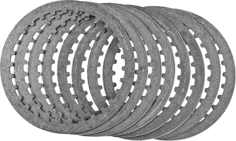 Alto 810-4142 095753AC Kolene Steel Plate Pack