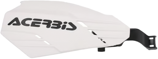 Acerbis Handguard K-Linear - 2983281035 Beta 300 Xtrainer / -Trainer 300 / Xtrainer 2017-2024