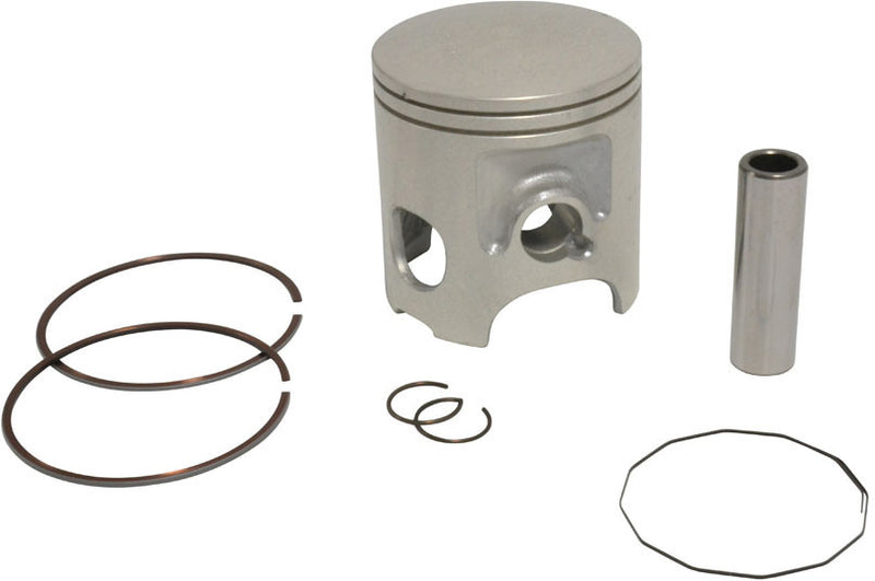 Athena Piston Kit BB Cast 67.95 11.9:1 - S4C06800001A Yamaha Banshee 1987-2006