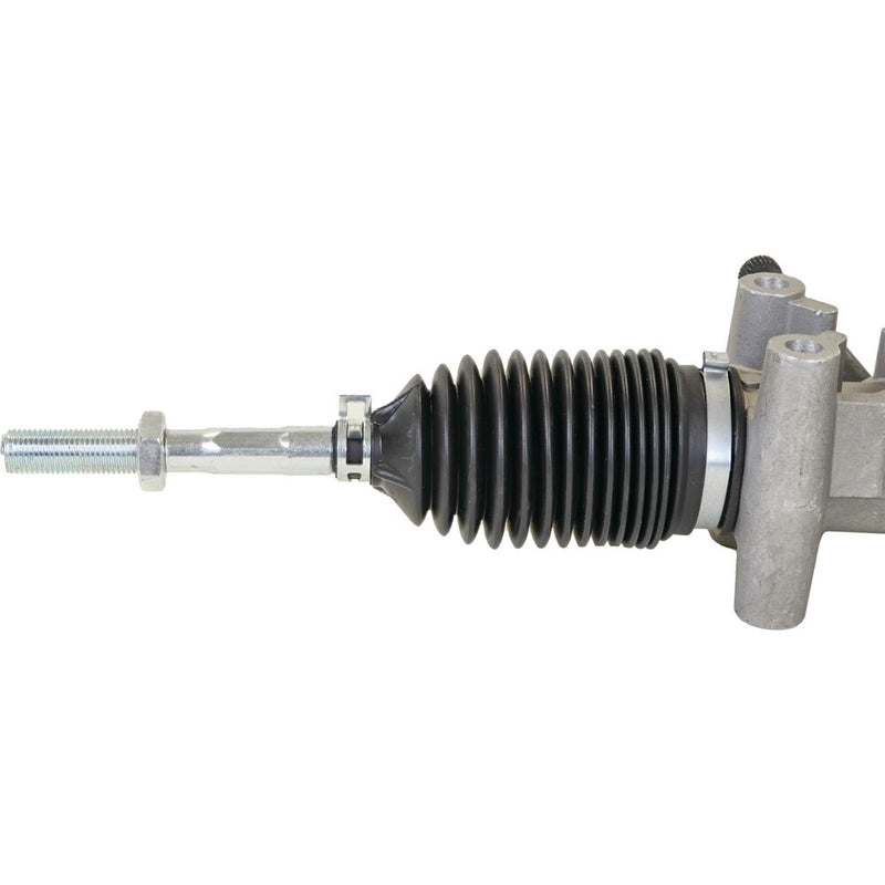 All Balls Steering Rack Assembly - 51-4047 Honda Pioneer 2015-2023