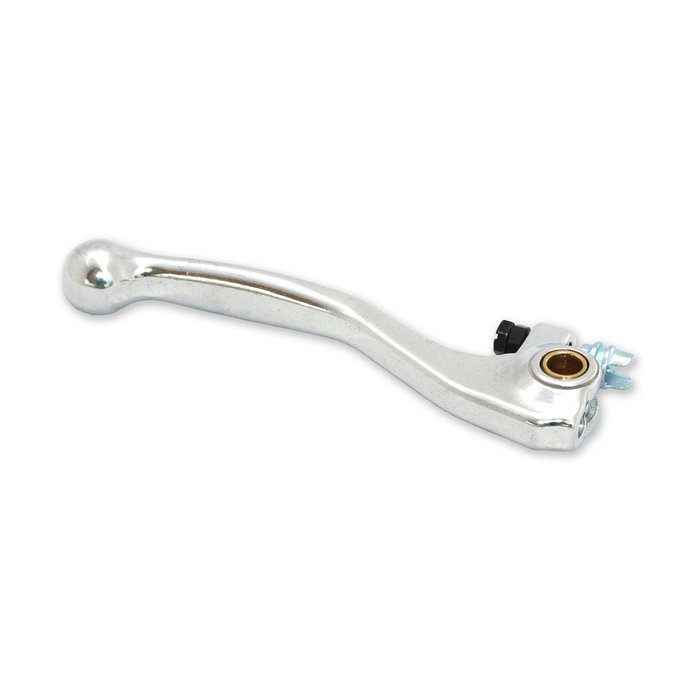 Rfx 739-0213 FXBL 10200 00SV SPORT FRONT BRAKE LEVER SILVER HON