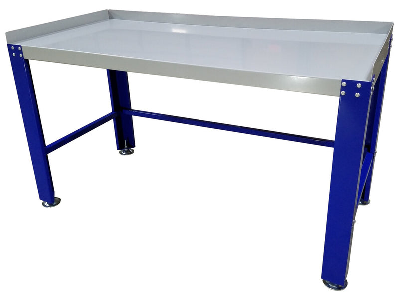 Ideal 27-1642 PWB-1600 WORK BENCH