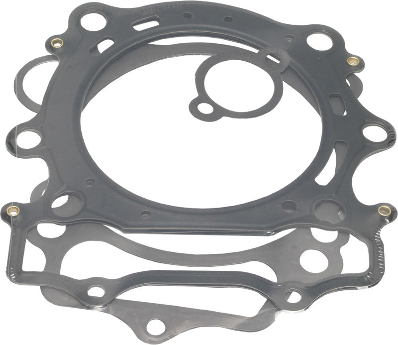 Cometic TOP END Gasket Kit 95MM - C7689 Yamaha WR 426 2001-2002