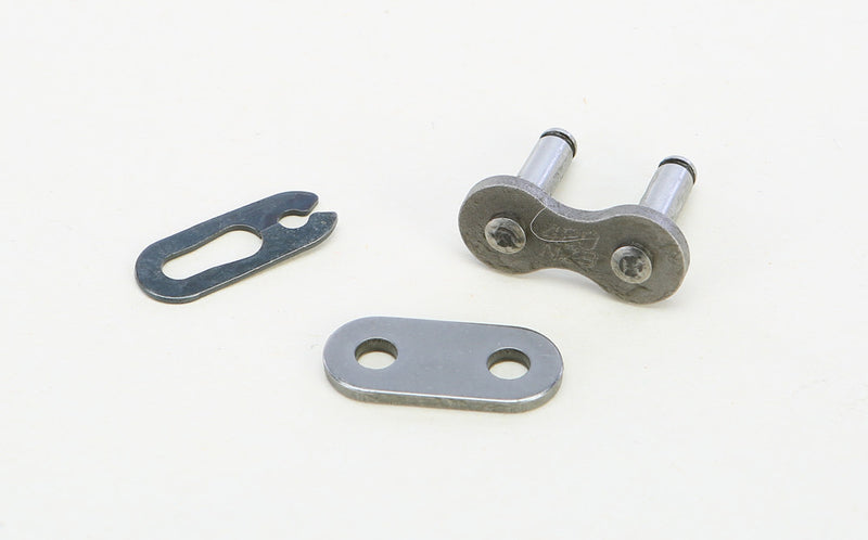 D.i.d 690-14001 RJ420NZ3 SUPER 420NZ3 CLIP MASTER LINK