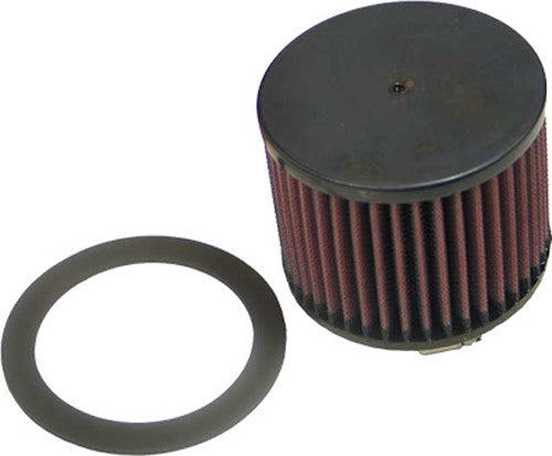 K & N 744093 KA-4093 AIR FILTER