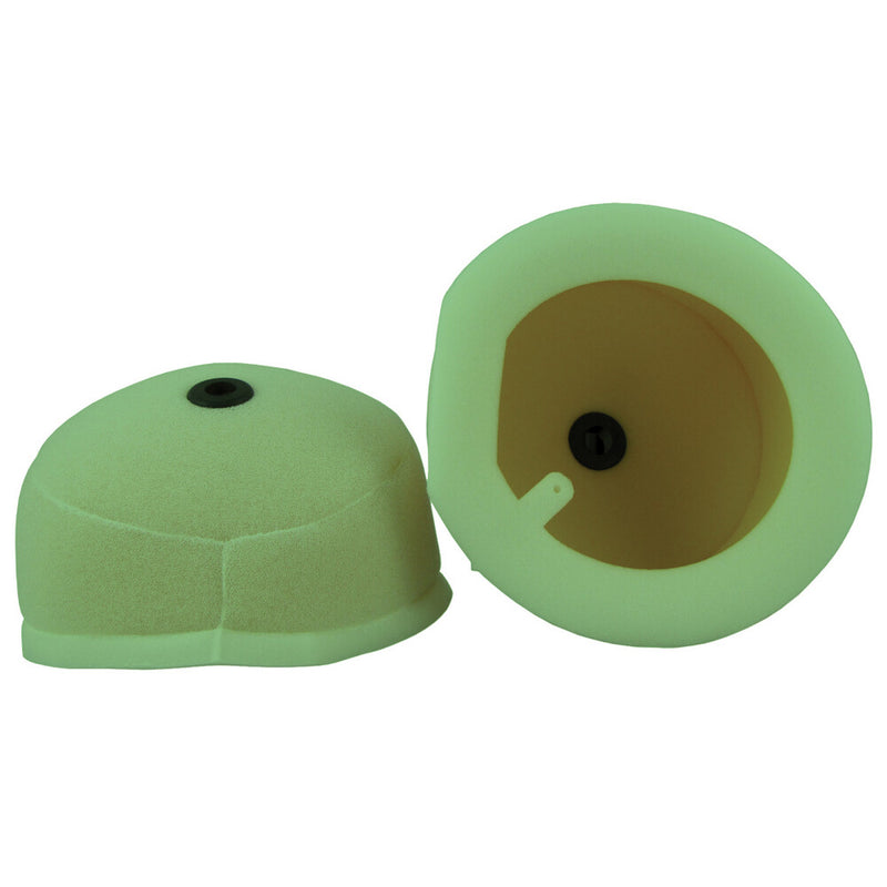 No Toil Fast Filter CRF150R - 1206 Honda CRF150R 2007-2025