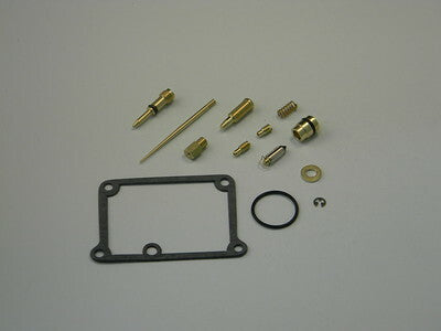 Shindy 03-0308 03-308 CARBURETOR REPAIR KIT