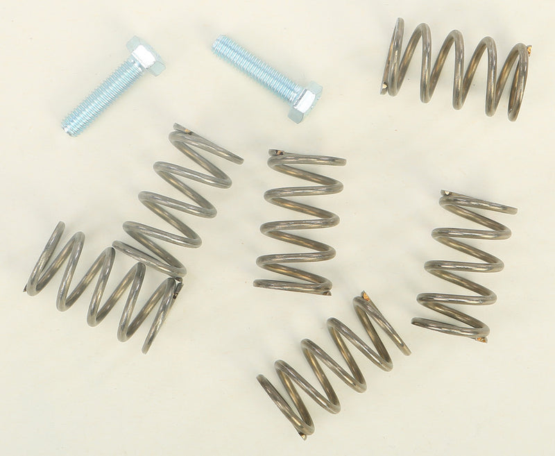 Bbr Motorsports HD Clutch Springs - 410-KLX-1106 Kawasaki 110L 2010-2019