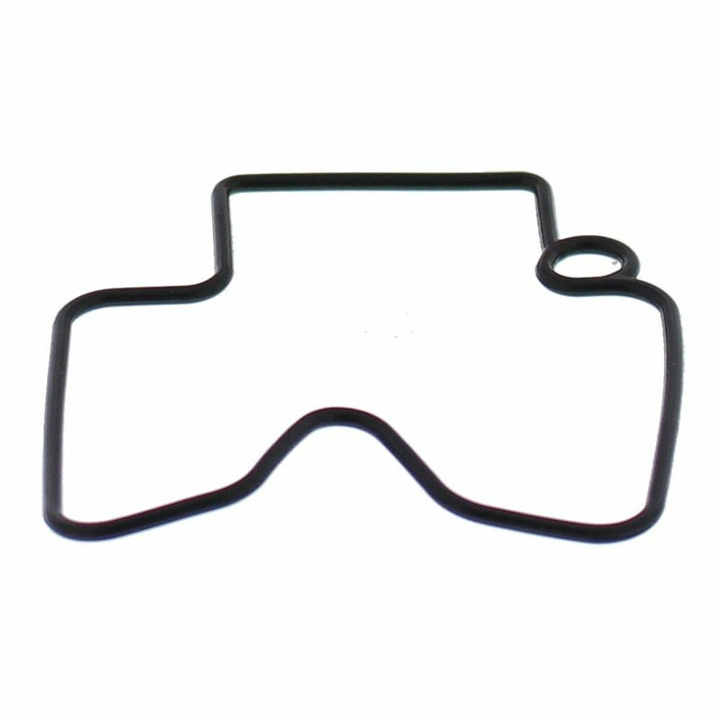 All Balls Float Bowl Gasket Only - 46-5037 For Kawasaki 750 Ninja / 400 1991-1994 | Suzuki 400 / 400E 2000-2007 | Yamaha WR 400 / YZ 400 1998-1999