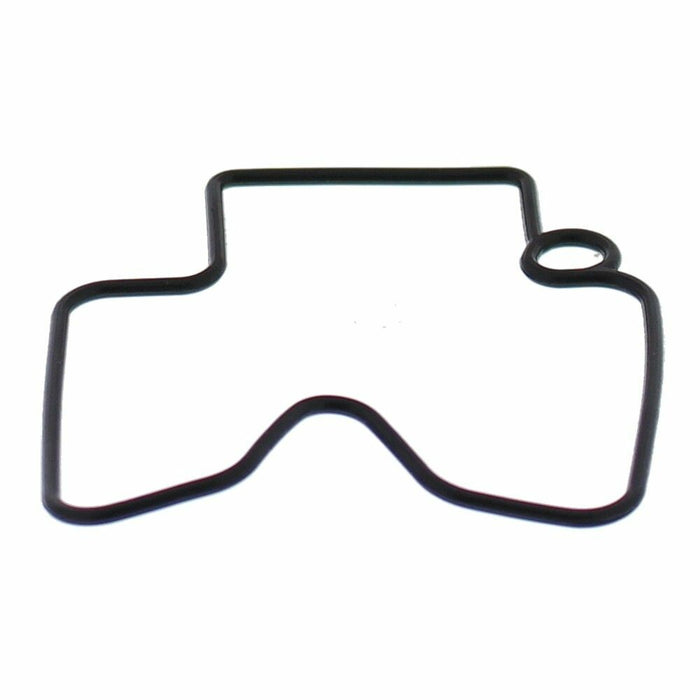 All Balls 246-5037 46-5037 FLOAT BOWL GASKET ONLY
